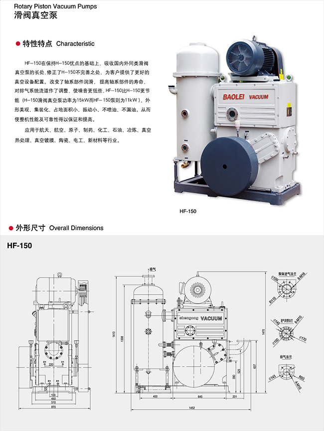 HF-150